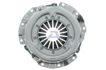 AISIN CY-029
